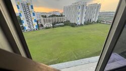 Blk 401 Hong Kah Court (Jurong West), HDB 5 Rooms #578775141